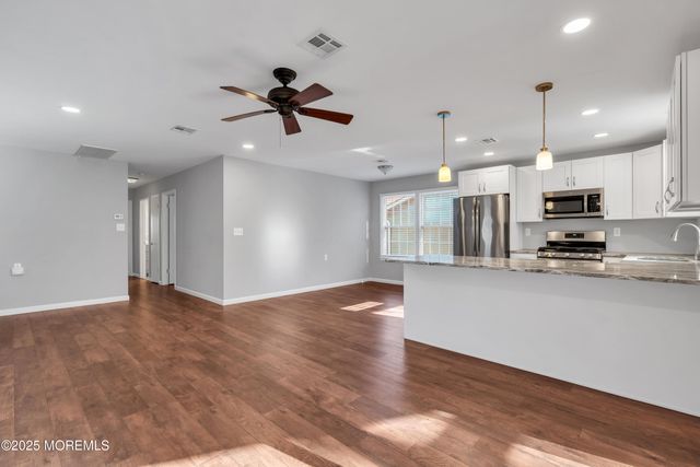 120 Everest Drive S, Brick, NJ 08724