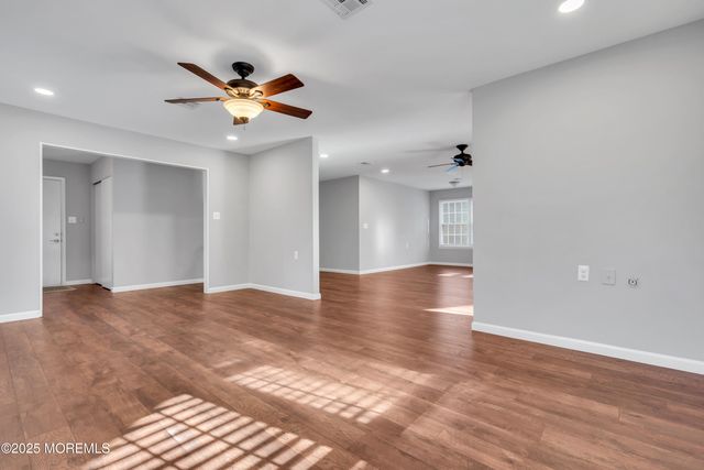 120 Everest Drive S, Brick, NJ 08724