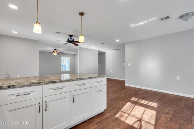 120 Everest Drive S, Brick, NJ 08724