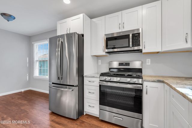 120 Everest Drive S, Brick, NJ 08724