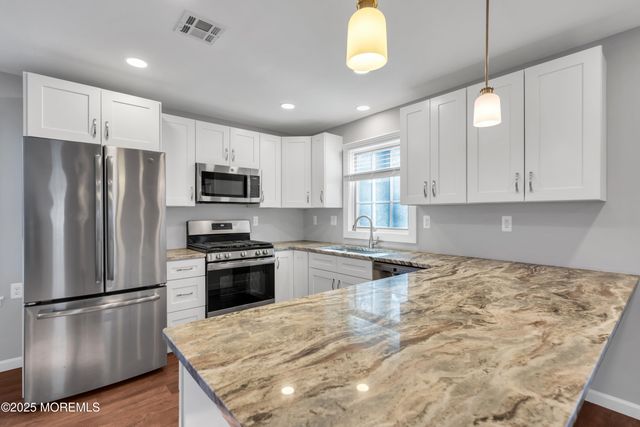 120 Everest Drive S, Brick, NJ 08724