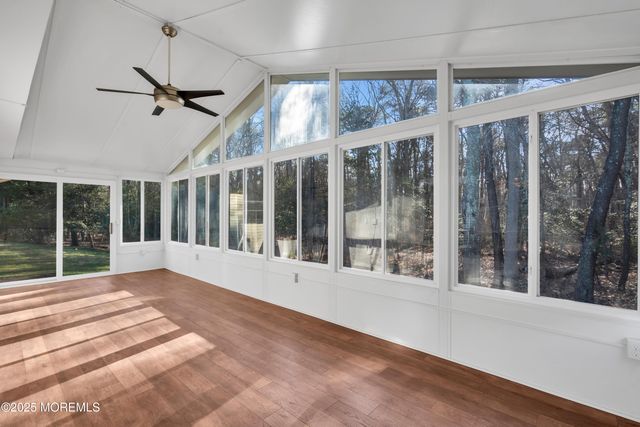 120 Everest Drive S, Brick, NJ 08724