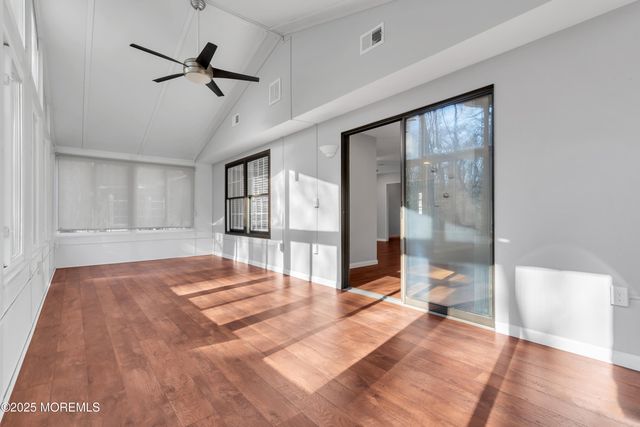 120 Everest Drive S, Brick, NJ 08724