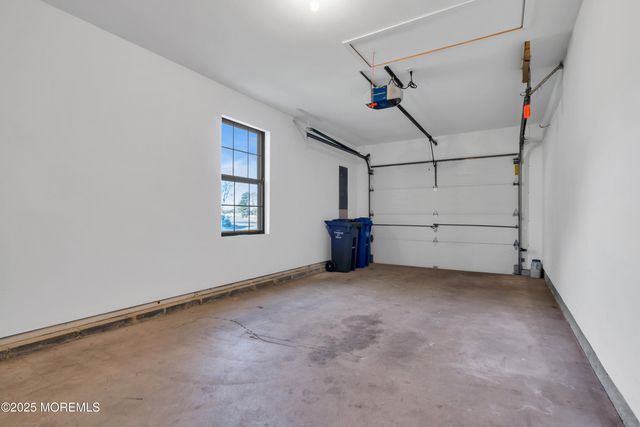 120 Everest Drive S, Brick, NJ 08724