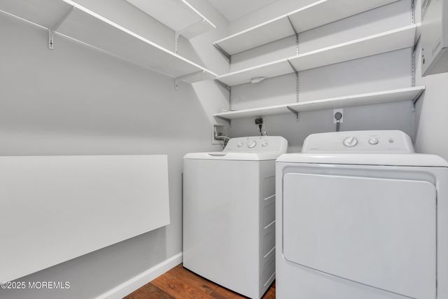 120 Everest Drive S, Brick, NJ 08724