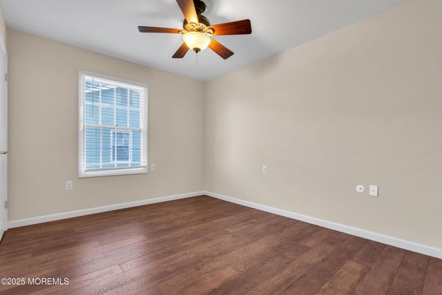 120 Everest Drive S, Brick, NJ 08724