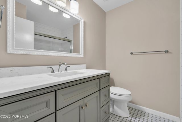 120 Everest Drive S, Brick, NJ 08724