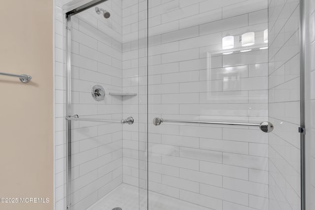 120 Everest Drive S, Brick, NJ 08724