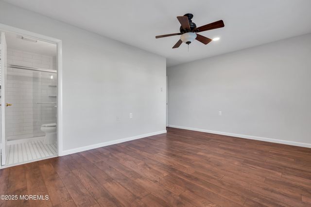 120 Everest Drive S, Brick, NJ 08724