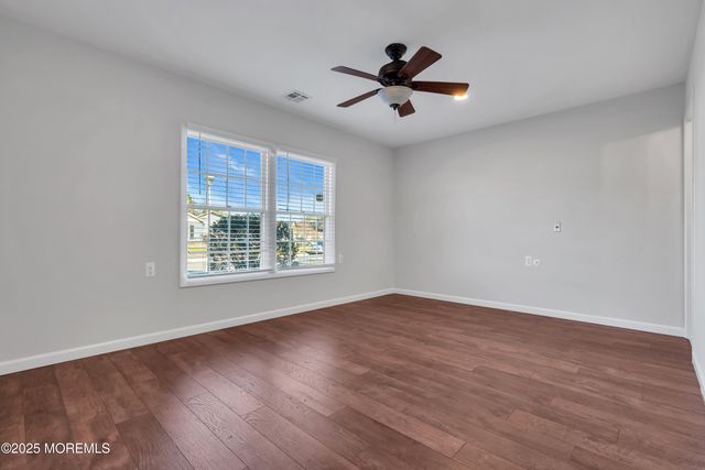 120 Everest Drive S, Brick, NJ 08724