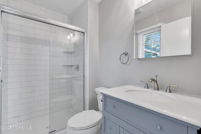 120 Everest Drive S, Brick, NJ 08724