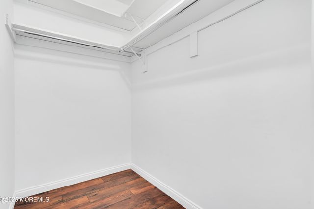 120 Everest Drive S, Brick, NJ 08724