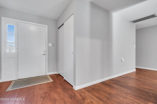 120 Everest Drive S, Brick, NJ 08724