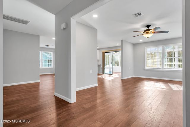 120 Everest Drive S, Brick, NJ 08724