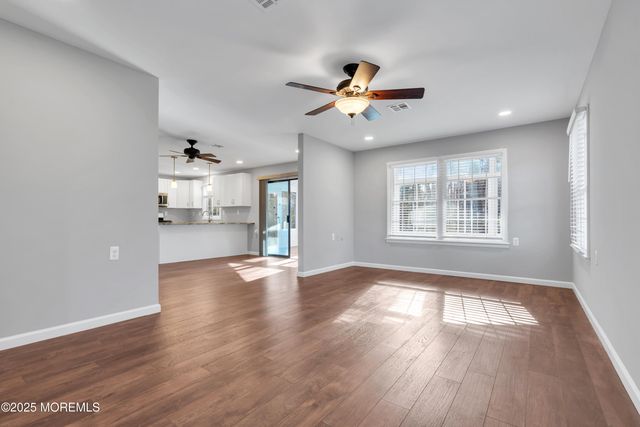 120 Everest Drive S, Brick, NJ 08724