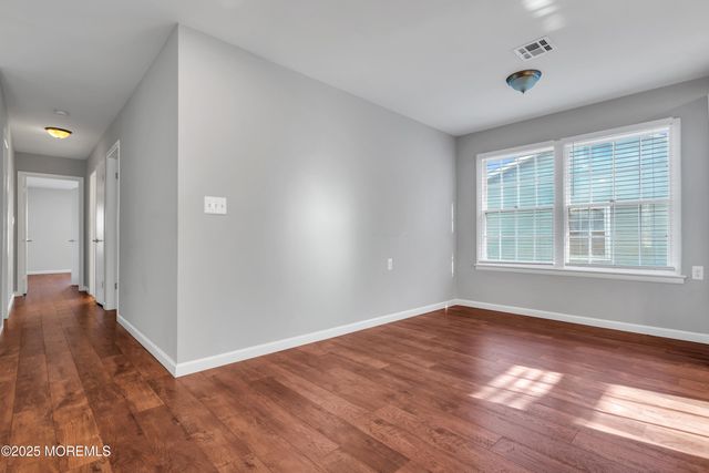 120 Everest Drive S, Brick, NJ 08724