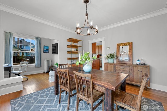 2600 Hampton Place, Bellingham, WA 98225