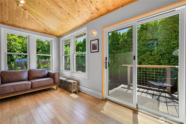 2600 Hampton Place, Bellingham, WA 98225