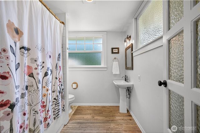 2600 Hampton Place, Bellingham, WA 98225