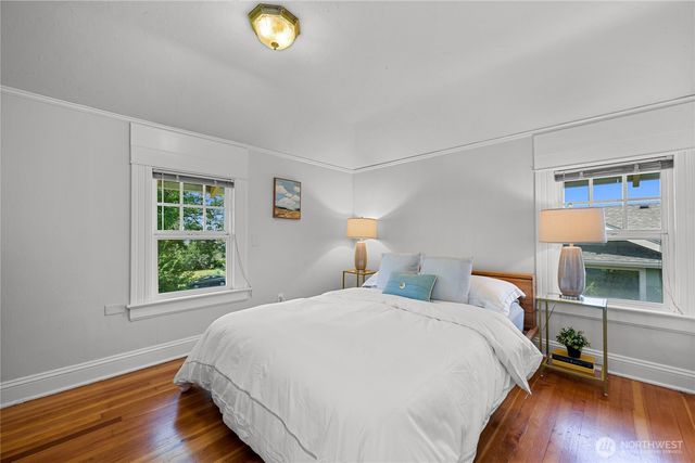 2600 Hampton Place, Bellingham, WA 98225