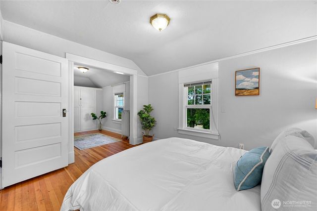 2600 Hampton Place, Bellingham, WA 98225