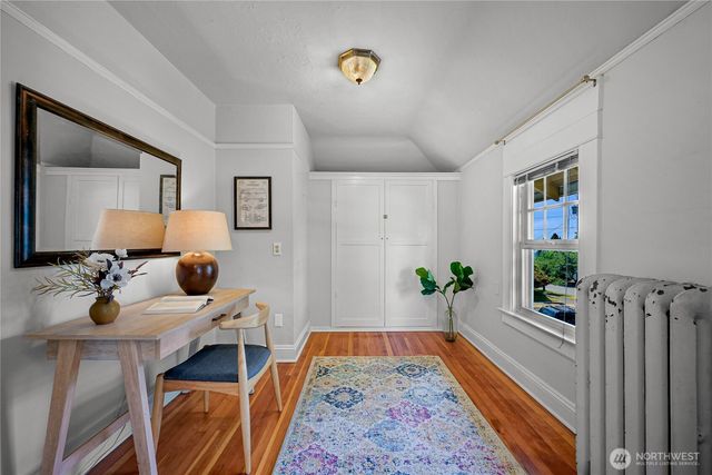 2600 Hampton Place, Bellingham, WA 98225