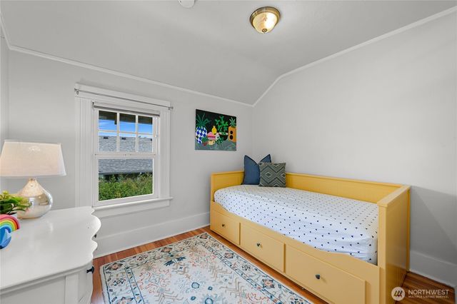 2600 Hampton Place, Bellingham, WA 98225