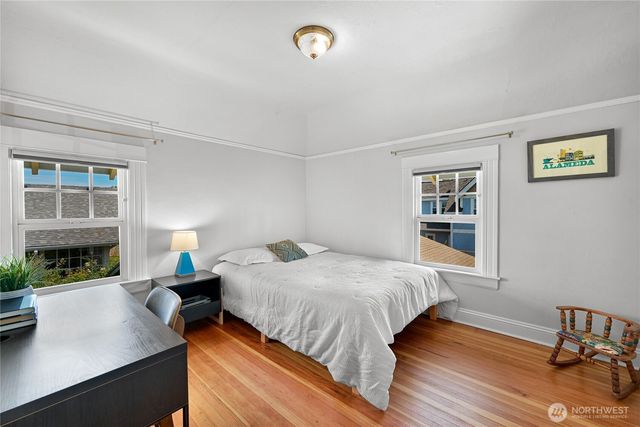 2600 Hampton Place, Bellingham, WA 98225