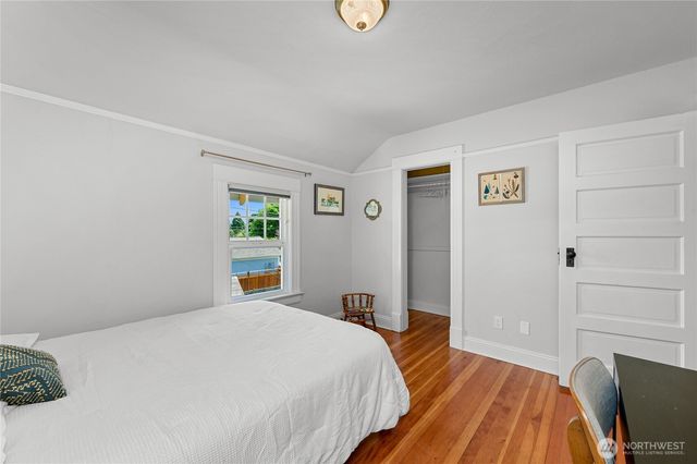 2600 Hampton Place, Bellingham, WA 98225
