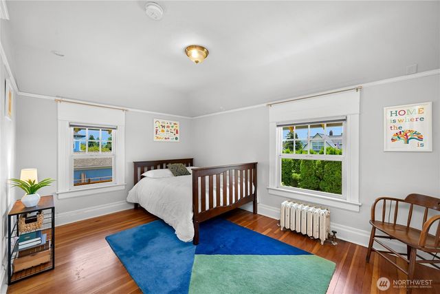 2600 Hampton Place, Bellingham, WA 98225