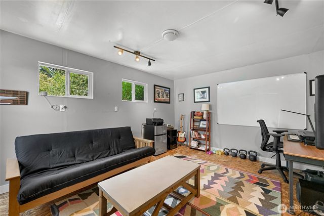 2600 Hampton Place, Bellingham, WA 98225