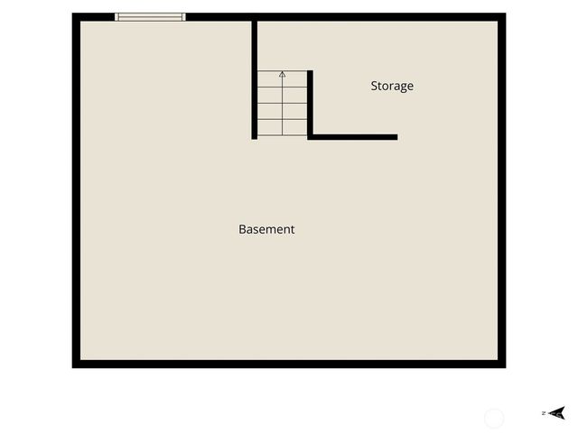 2600 Hampton Place, Bellingham, WA 98225