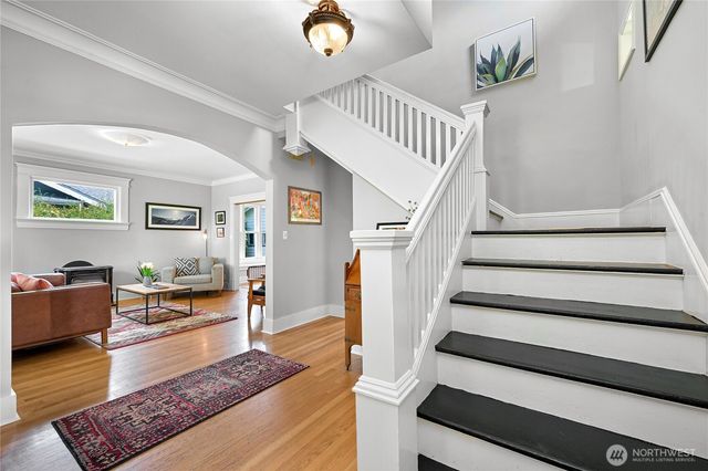 2600 Hampton Place, Bellingham, WA 98225