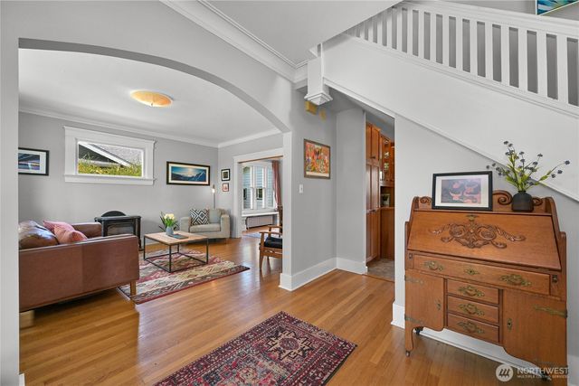 2600 Hampton Place, Bellingham, WA 98225