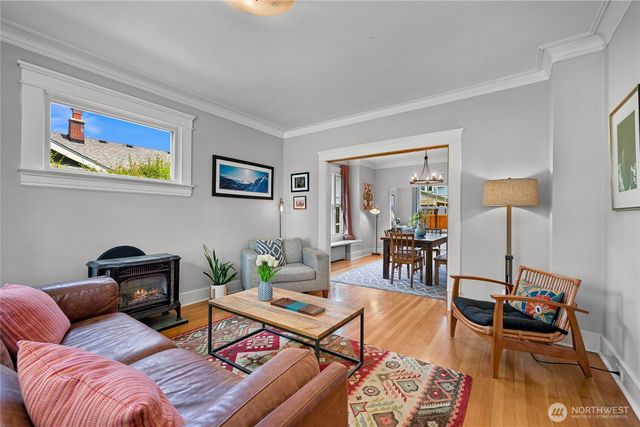 2600 Hampton Place, Bellingham, WA 98225