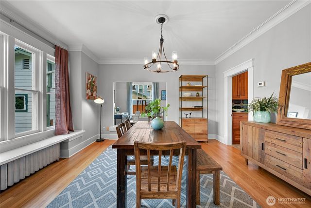 2600 Hampton Place, Bellingham, WA 98225