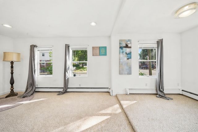 14-16 Moore St, Quincy, MA 02169