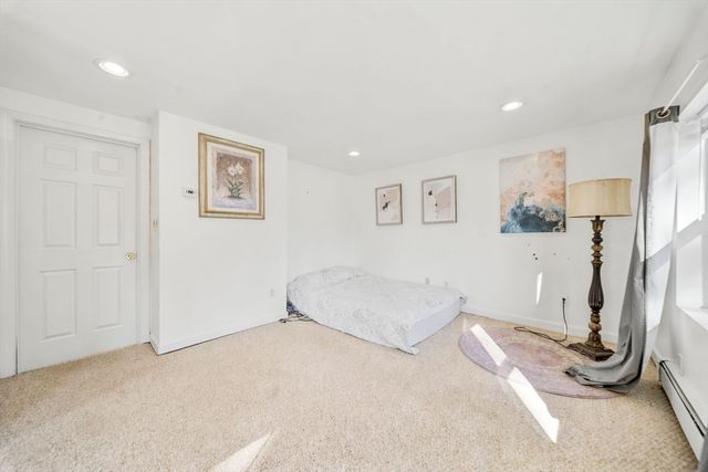14-16 Moore St, Quincy, MA 02169