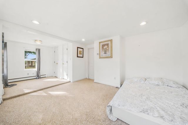 14-16 Moore St, Quincy, MA 02169