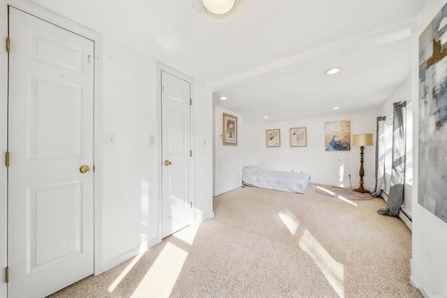 14-16 Moore St, Quincy, MA 02169
