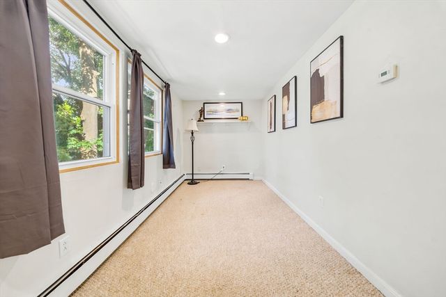 14-16 Moore St, Quincy, MA 02169