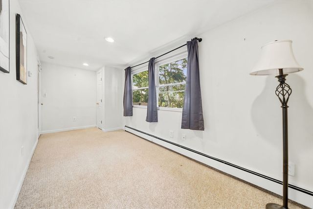 14-16 Moore St, Quincy, MA 02169
