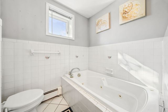 14-16 Moore St, Quincy, MA 02169