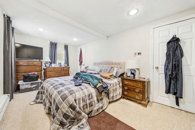 14-16 Moore St, Quincy, MA 02169
