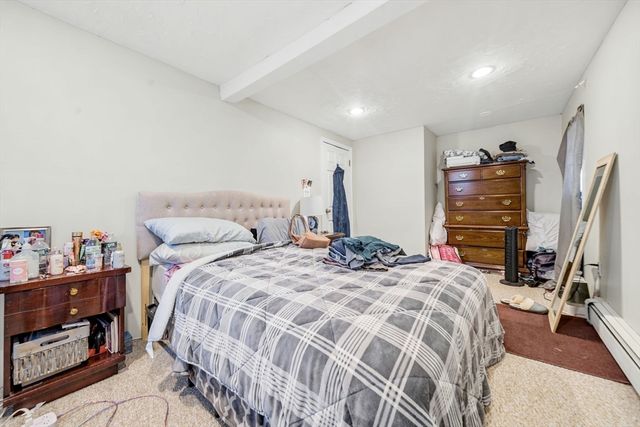 14-16 Moore St, Quincy, MA 02169