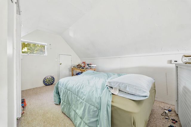 14-16 Moore St, Quincy, MA 02169