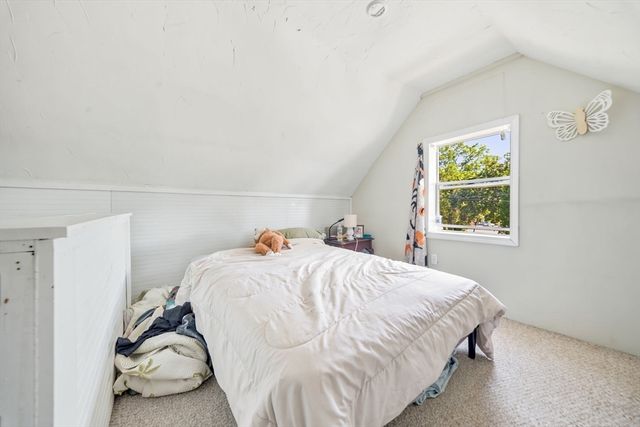 14-16 Moore St, Quincy, MA 02169