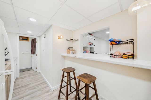 14-16 Moore St, Quincy, MA 02169