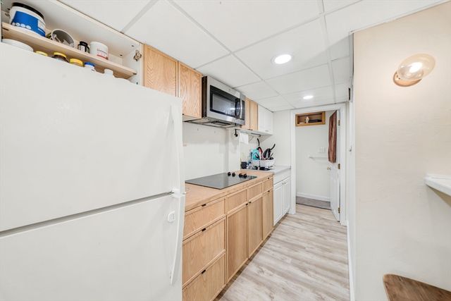 14-16 Moore St, Quincy, MA 02169