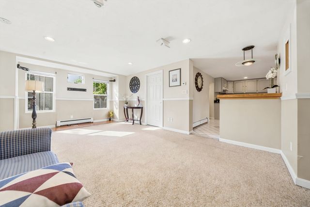 14-16 Moore St, Quincy, MA 02169
